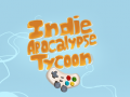 თამაშის Indie Apocalypse Tycoon