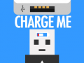 თამაშის Charge Me