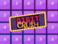 თამაშის Digit Crush