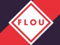 თამაშის Flou