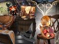 თამაშის  Legend of the Crystals