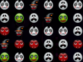 თამაშის Halloween Blast