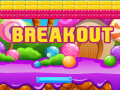 თამაშის Breakout