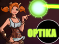თამაშის Optika