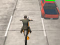 თამაშის Moto Bike Racer Grand Highway Nitro 3D