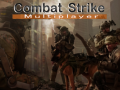 თამაშის Combat Strike Multiplayer