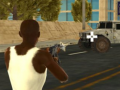 თამაშის Grand Gang: Crime Island