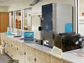 თამაშის Irresponsible Scientist Hidden objects