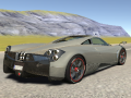 თამაშის Cars