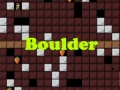 თამაშის Boulder