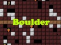 თამაშის Boulder