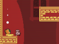 თამაშის Pumpkin party