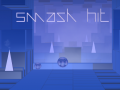 თამაშის Smash Hit
