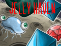 თამაშის Jelly Haven  