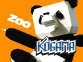 თამაშის Kogama: Zoo