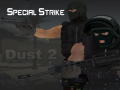 თამაშის Special Strike: Dust 2