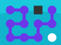 თამაშის Connect A Way