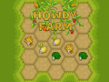 თამაშის Howdy Farm