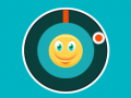 თამაშის Pop the Emoji