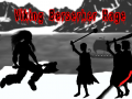 თამაშის Viking Berserker Rage