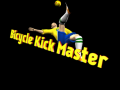 თამაშის Bicycle Kick Master