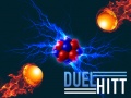 თამაშის Duel Hit