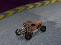 თამაშის Space Buggy