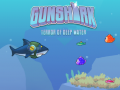 თამაშის Gun Shark: Terror of Deep Water