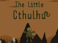 თამაშის The Little Cthulhu  