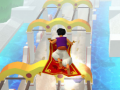 თამაშის Aladdin Runner