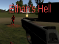 თამაშის Ethans Hell