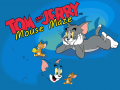 თამაშის Tom and Jerry: Mouse Maze