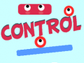 თამაშის Control