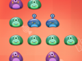 თამაშის Monsters Boom!