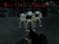 თამაშის Survival Mission