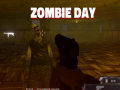 თამაშის Zombie Day