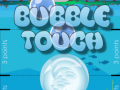 თამაშის Bubble Touch