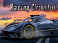 თამაშის Racing Circuit Fever