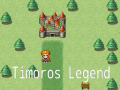თამაშის Timoros Legend