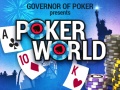 თამაშის Poker World Online