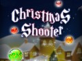 თამაშის Christmas Shooter