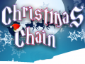 თამაშის Christmas Chain