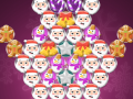 თამაშის Pop Pop Jingle