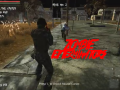 თამაშის Zombie Exterminators