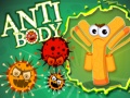თამაშის Anti Body