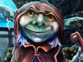 თამაშის The Bridge Troll