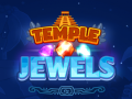თამაშის Temple Jewels