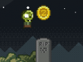 თამაშის Zombie Go Go Go