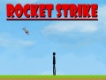 თამაშის Rocket Strike