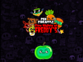 თამაშის Pen Pineapple Five Nights at Freddy's 